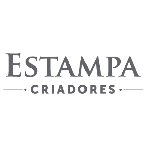Estampa