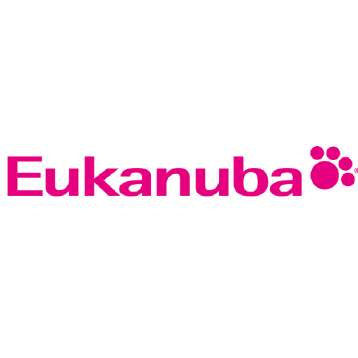 Eukanuba