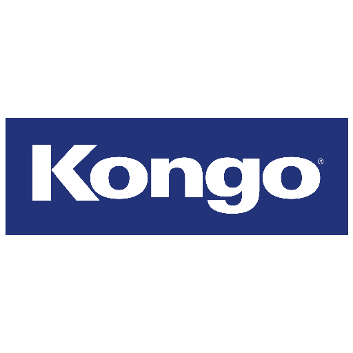 Kongo