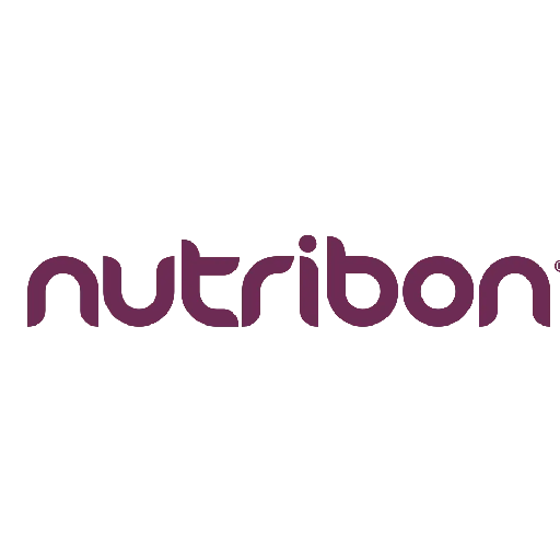 Nutribon