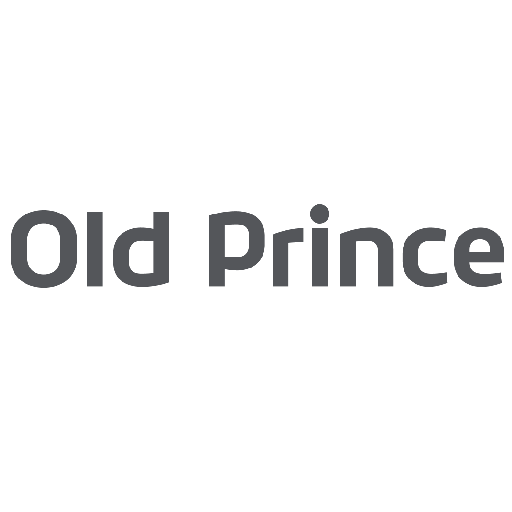 Old Prince