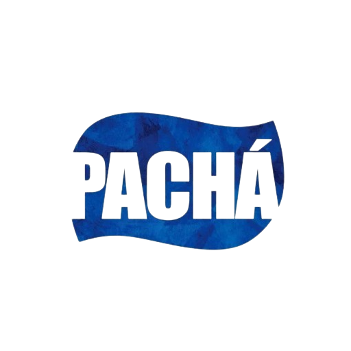 Pacha