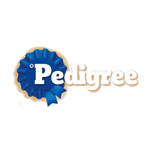 Pedigree