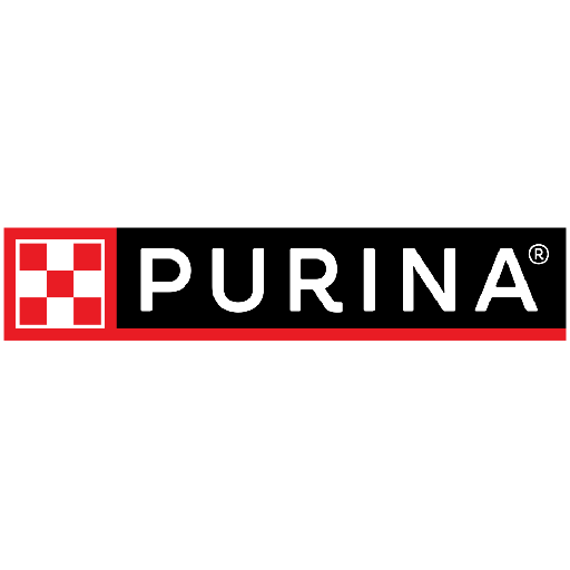Purina