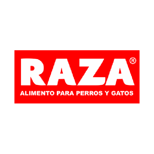 Raza
