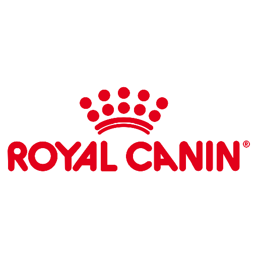 Royal Canin