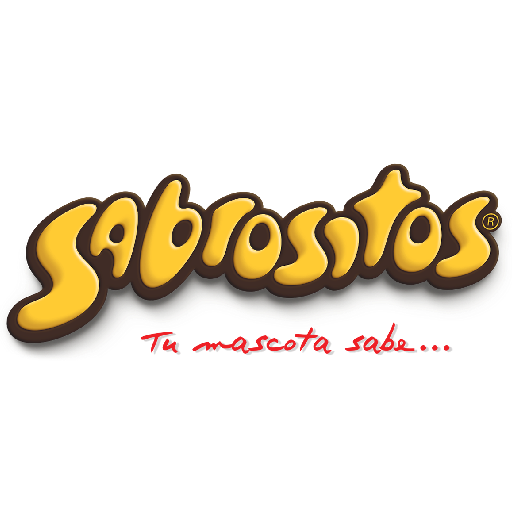 Sabrositos