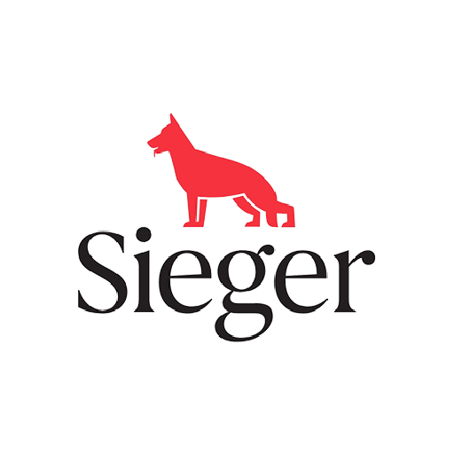 Sieger