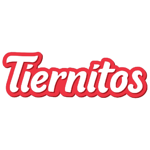 Tiernitos