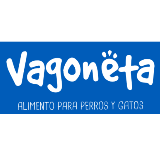 Vagoneta