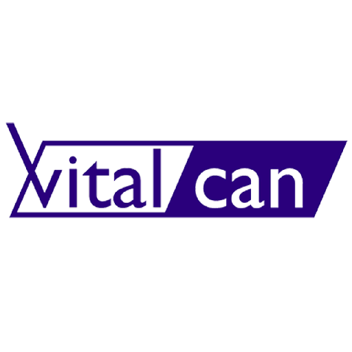 Vitalcan