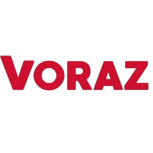 Voraz