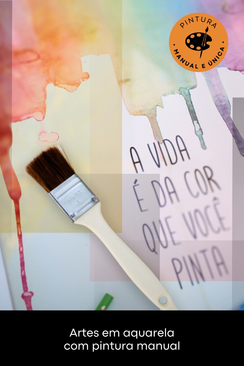 Banner Quadraria e Poesia