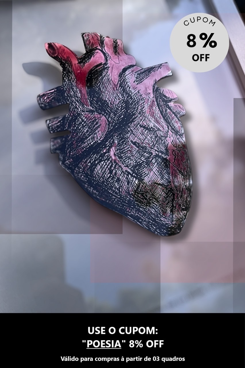 Banner Quadraria e Poesia