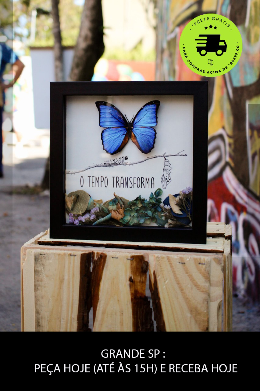 Banner Quadraria e Poesia