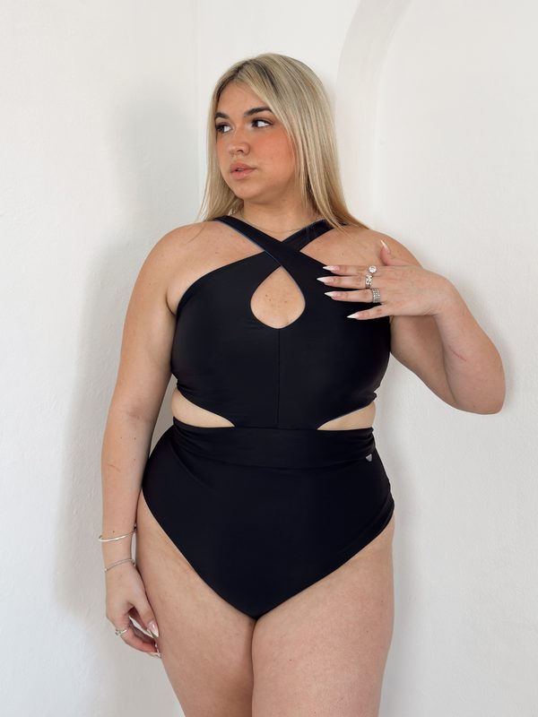Meli
