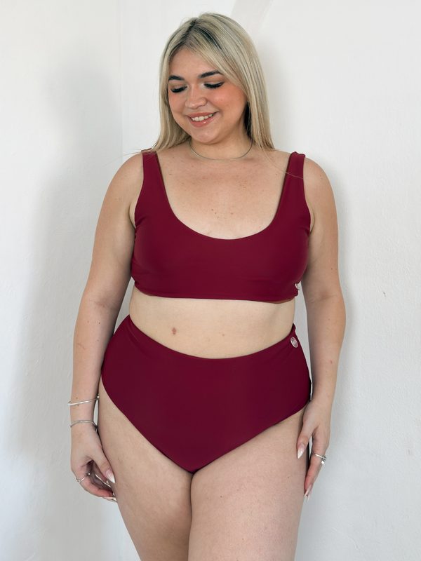 Meli