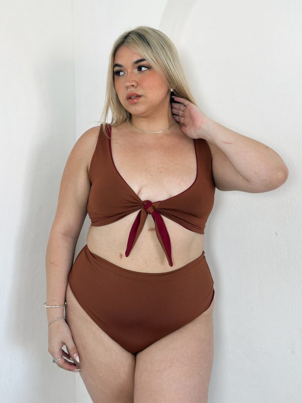 Meli