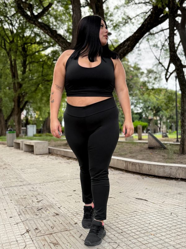 Juli