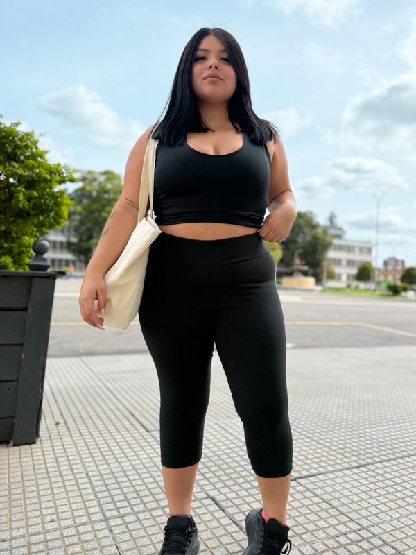 Juli