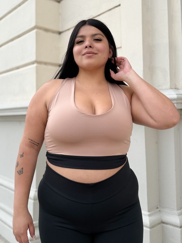 Juli
