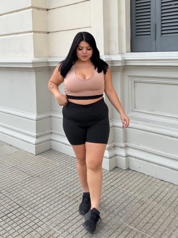 Juli