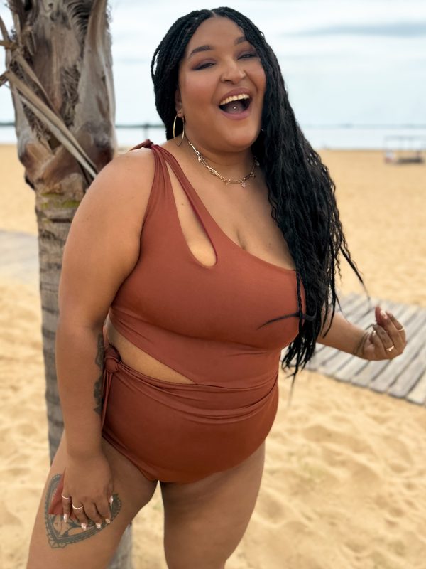Top Ibiza