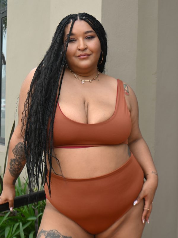 Corpiño Sienna (2)