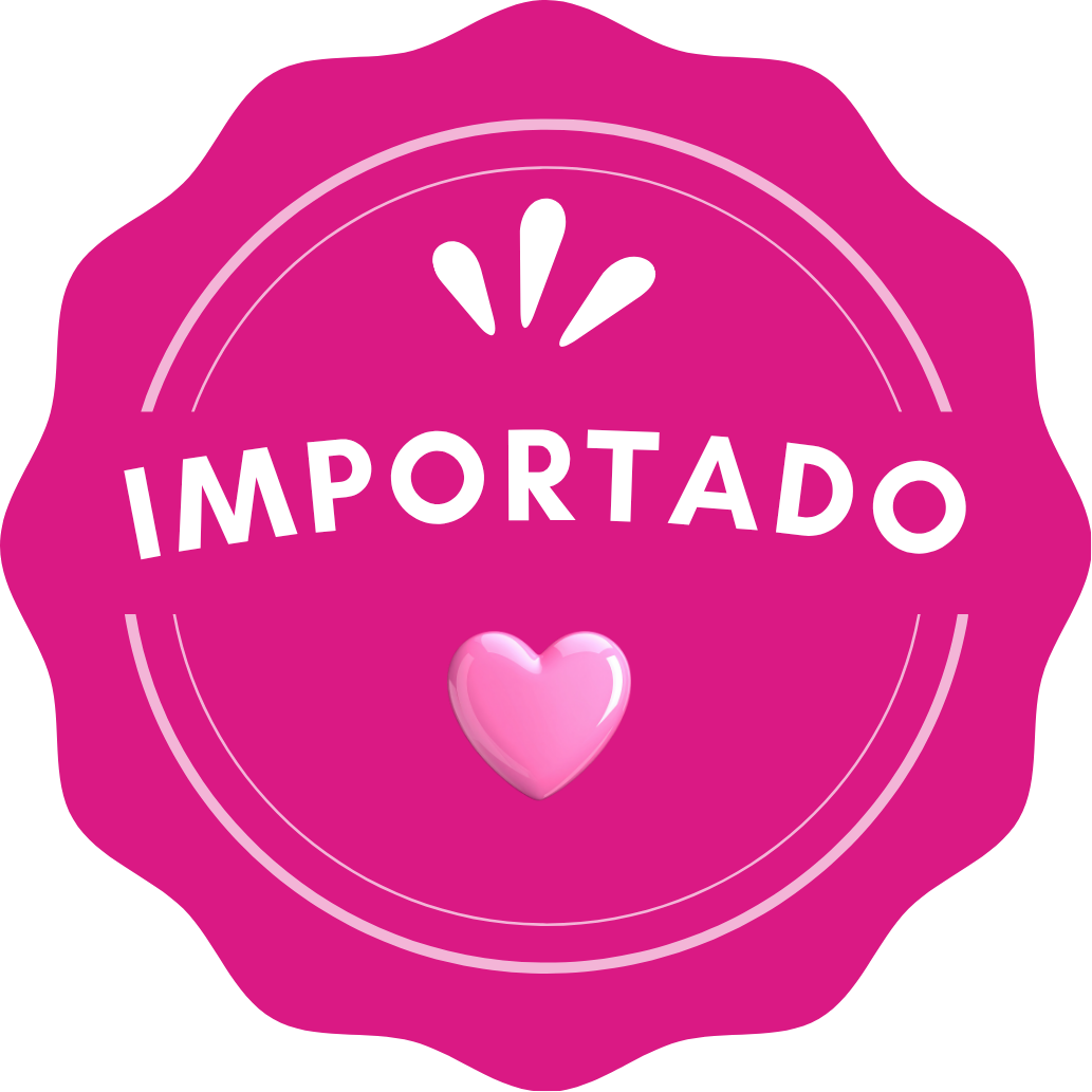 Importado