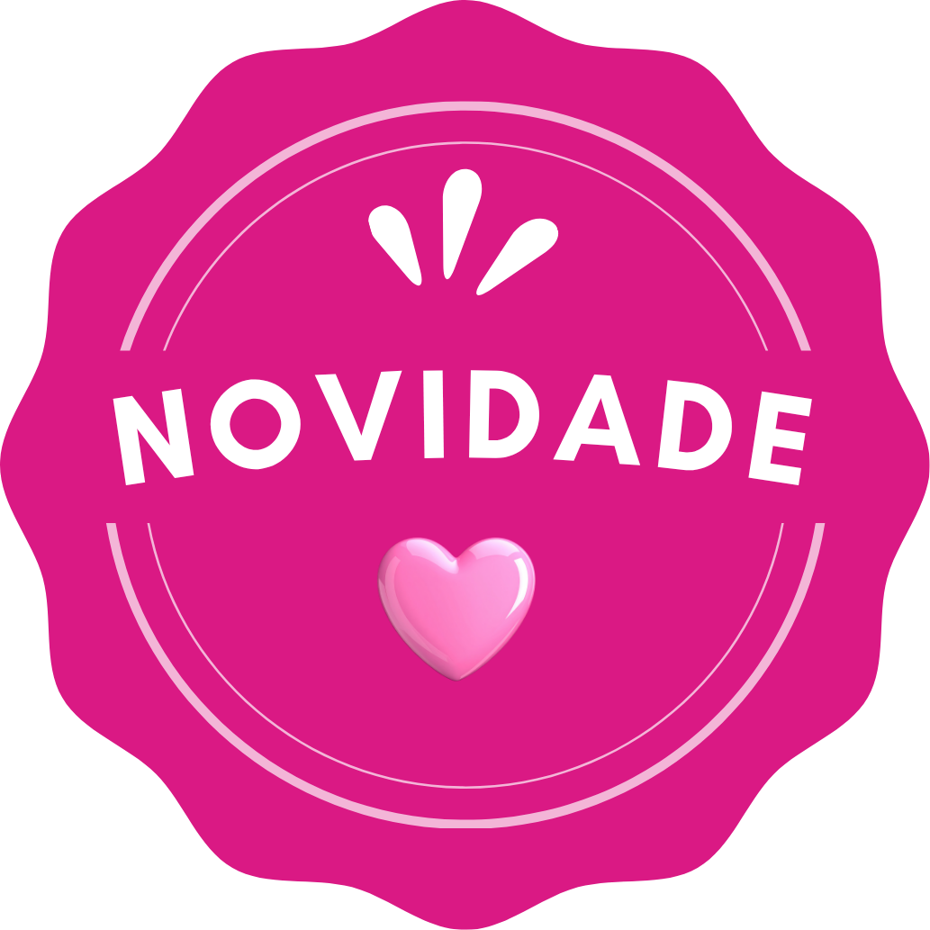 Novidade