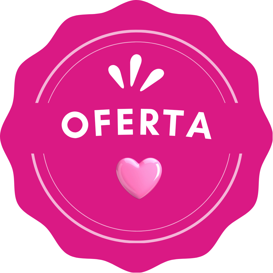 Oferta