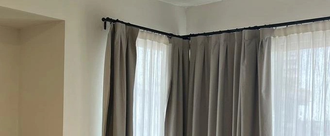 Banner de la categoría Barrales y Accesorios