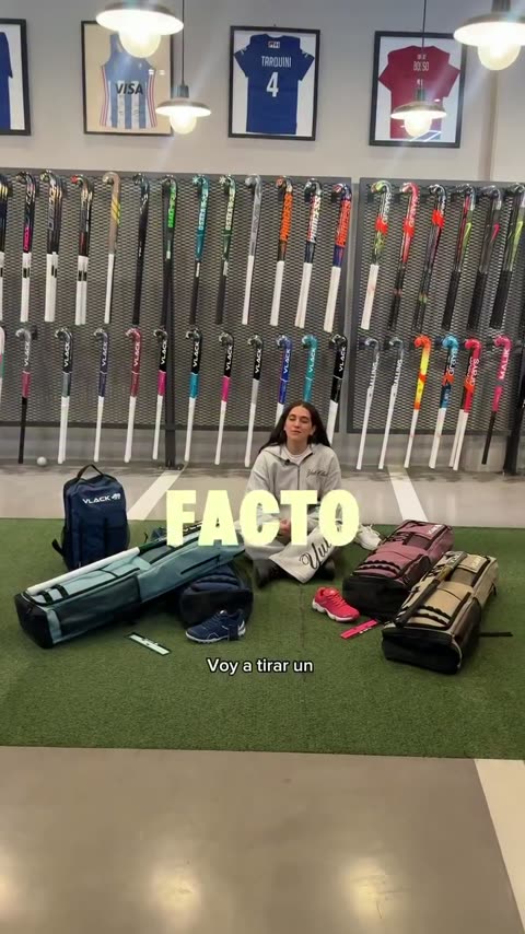 Cuatro motivos para elegir Vlack