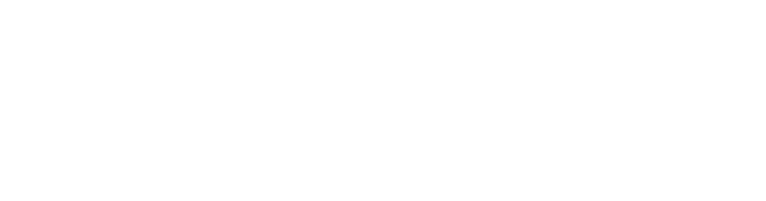 Bonadeco