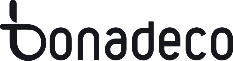 Bonadeco