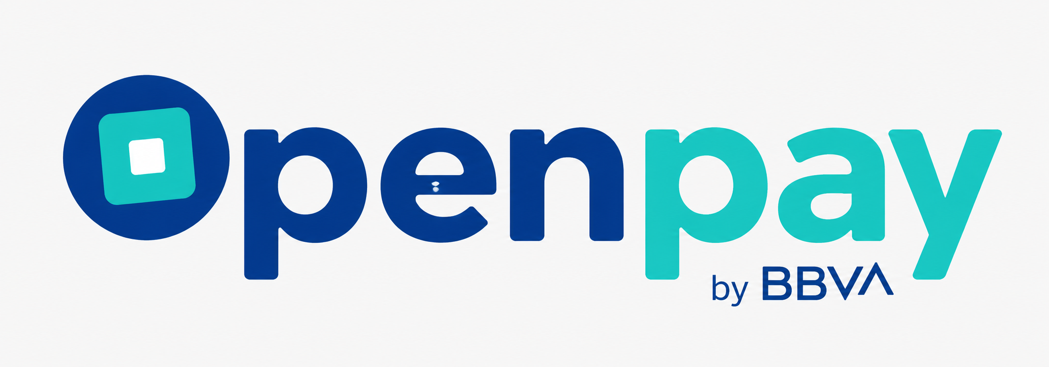 Open Pay
