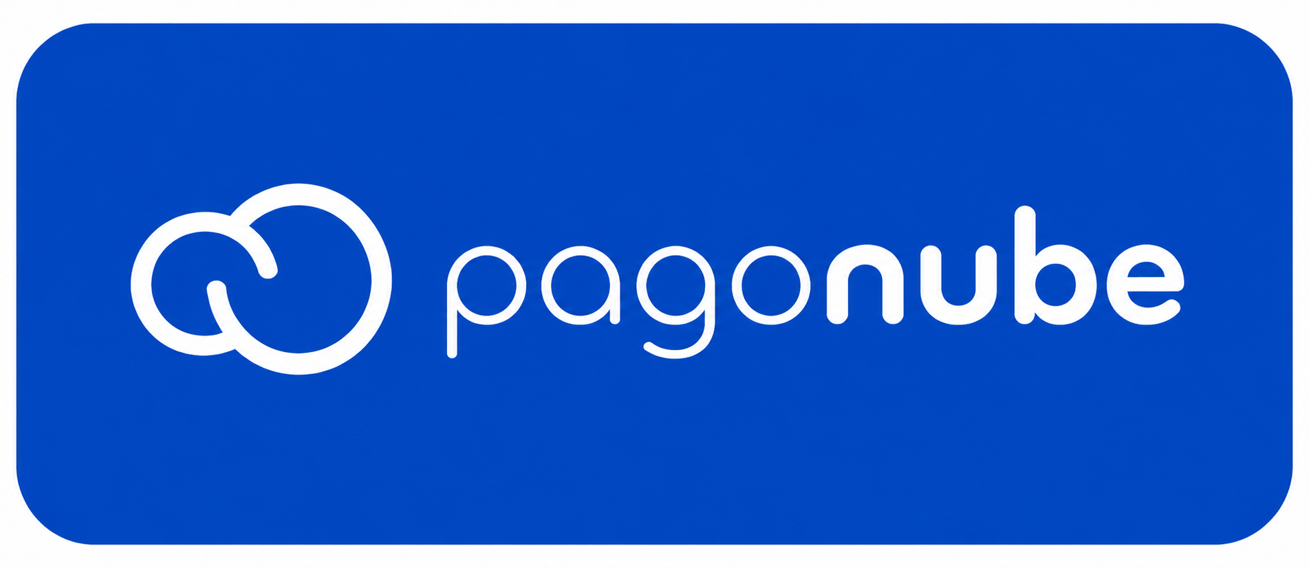 PagoNube
