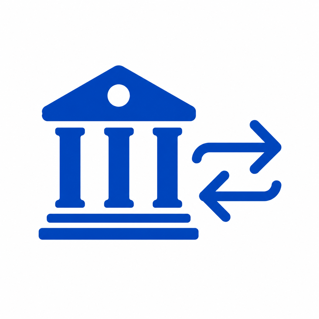 Transferencia Bancaria