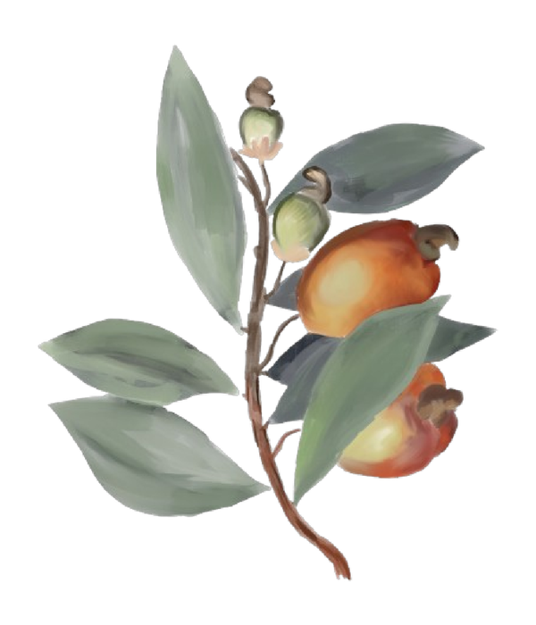 Almendras dulces