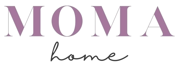 MomaHome | Velas, Difusores e Aromas 