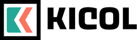 Kicol