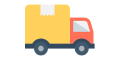 Transportadora
