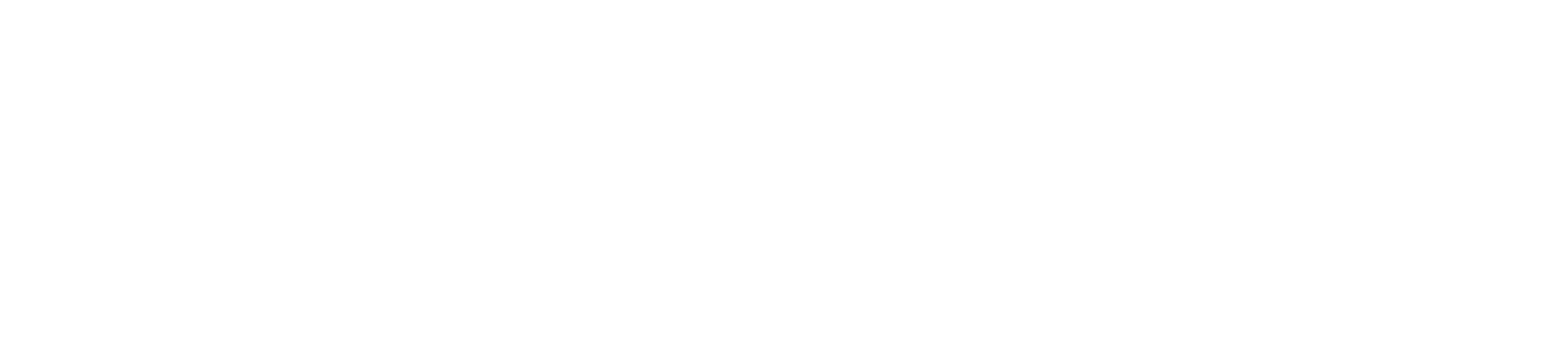 Guía de medida de ojal a ojal