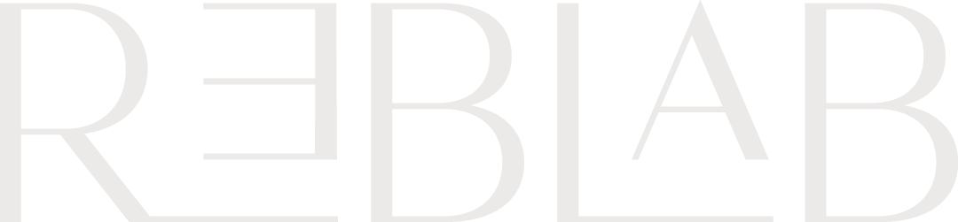 logo RebLab