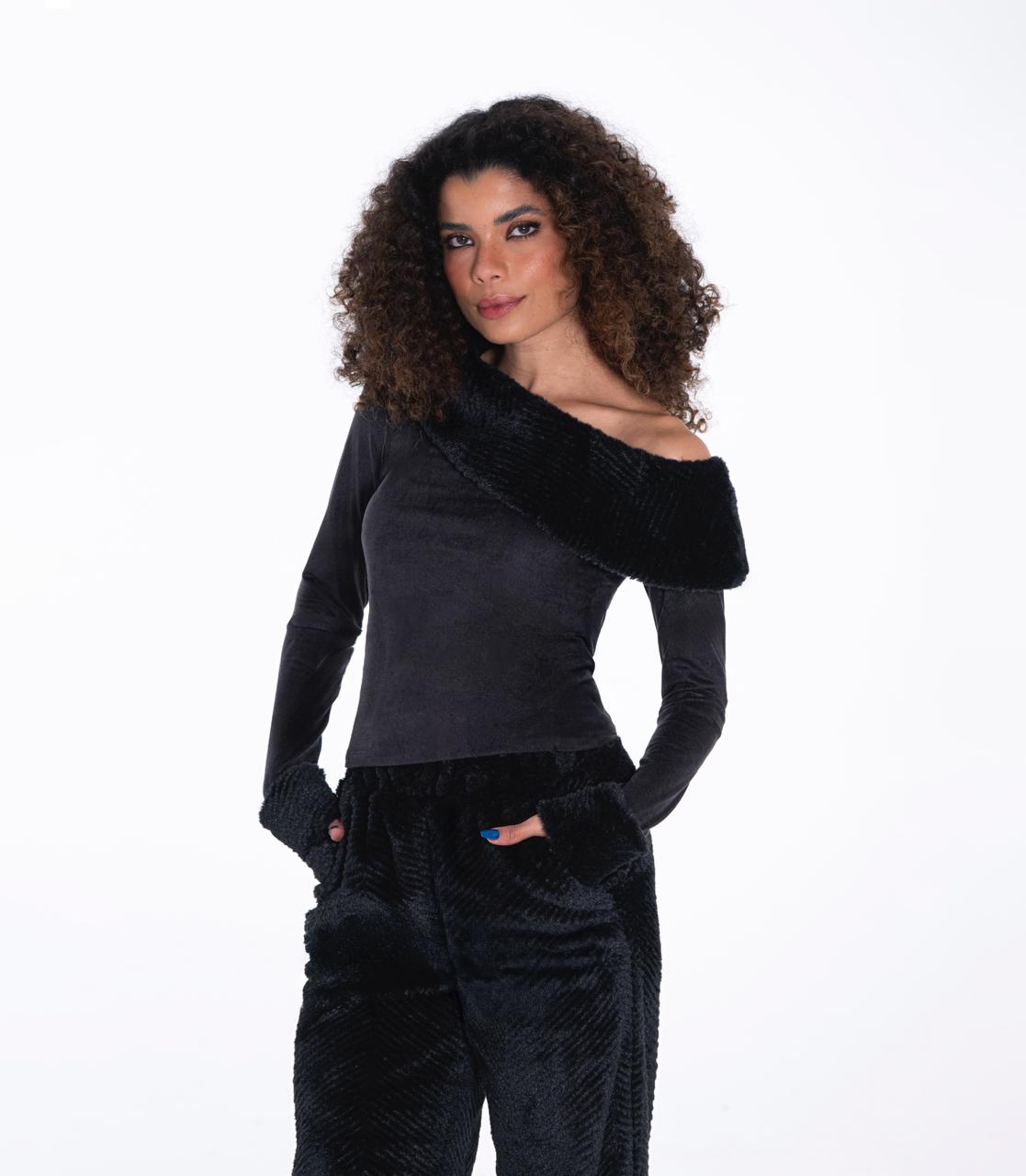 Look Festas