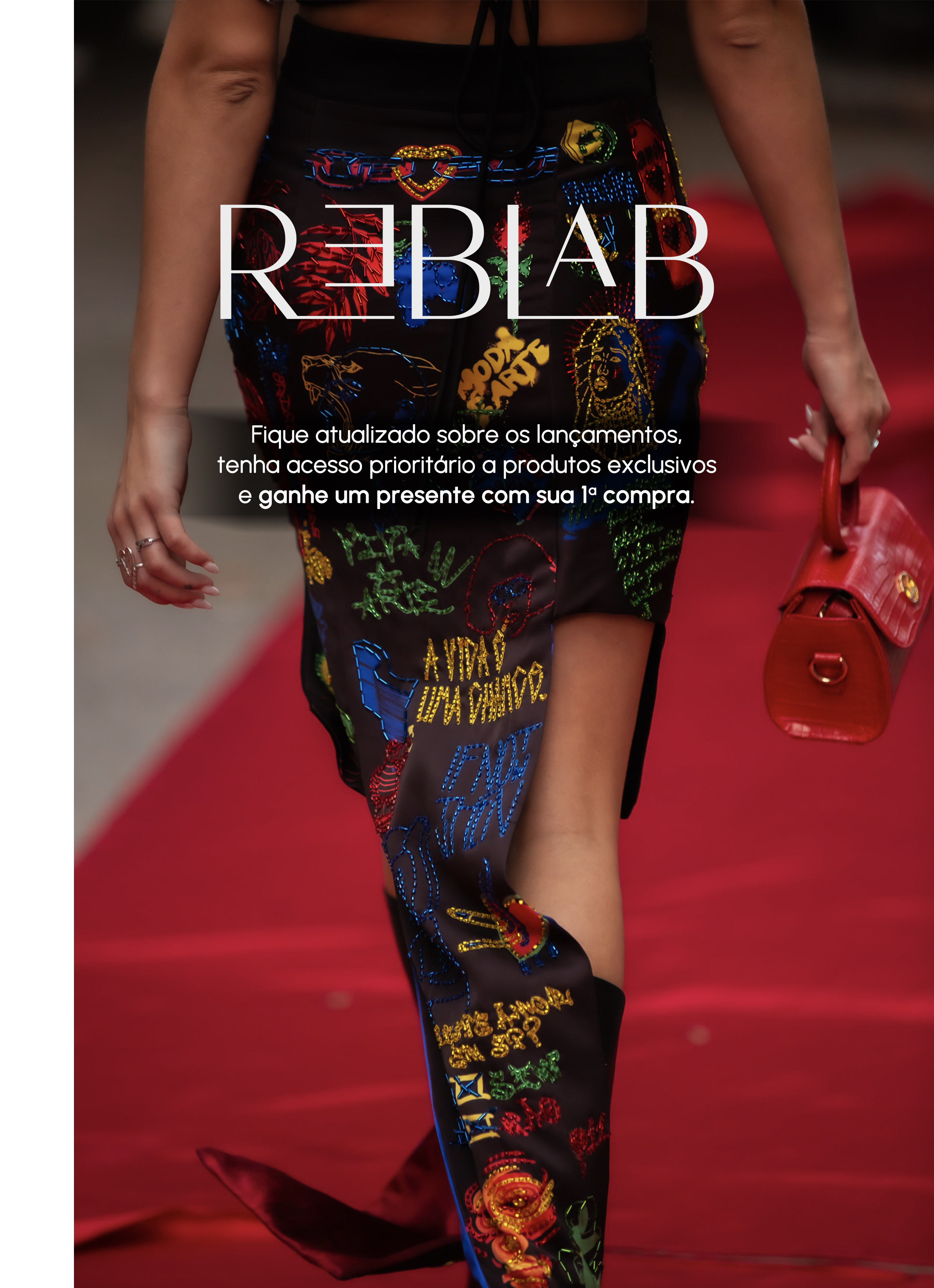 logo RebLab