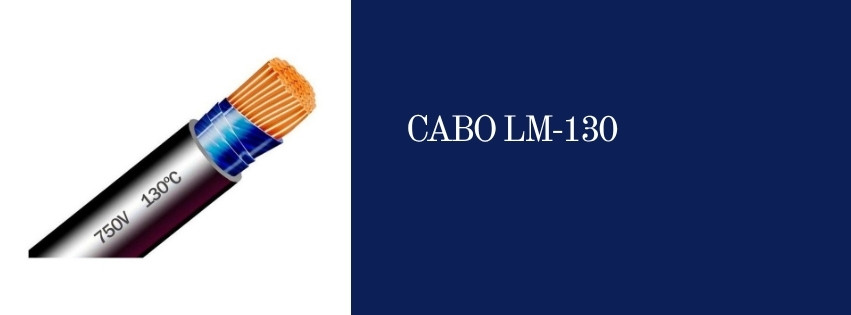 CABO LM-130