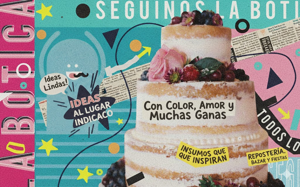 Comprá en minutos de forma fácil y segura