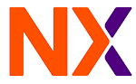 Naranja X