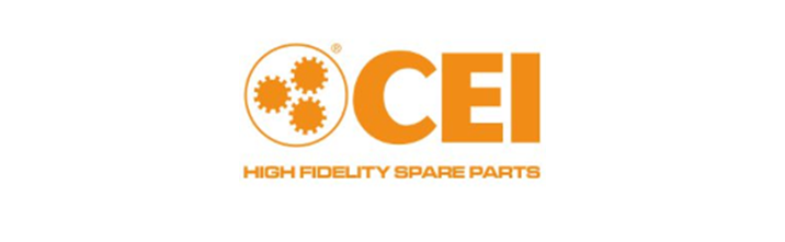 Marca CEI BAYPARTS